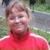 Екатерина Маюкова, 30.06, Саров