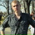 Олег Чалышев, Санкт-Петербург