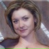 Ирина Козиенко, 28.01.1980, Киев