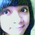 roslina dwi cahyani, 13.01.1990, Jakarta