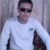 Стас Семенов, 25.10.1995, Кореновск