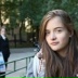 Санечка Громова