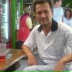 Kostya Gavrilenko, Киев