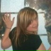 Kristina Wagner, 27.02, Frankfurt am Main