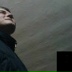 Саня Басалюк, 13.07.1997