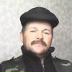 Юрий Артиев, 25.08.1963, Краснощелье