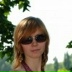 Елена Лобанова, 26.02.1983, Калининград