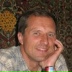 Алексей Поправко, Ташкент