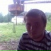 Рустам Асаев, 15.07.1985, Тюмень