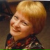 Елена Кузнецова, 26.12.2006, Санкт-Петербург