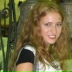 Світлана Пишна, 06.03, Львов