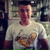 Василий Денисов, 24.06