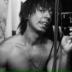 Димон Карташов, 22.01.1997, Москва