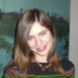 Елена Булава, 16.03.1985, Москва