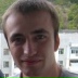 Кирилл Гриценко, 16.07.1987, Ставрополь