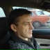 Олег Хоменко, 08.09, Киев