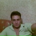Georgi Chelebiev