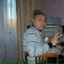 Руслан Селтеткенов, 24.05.1980, Челябинск