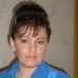 Rashida Khayrullina, 10.01, Казань