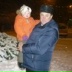 Валерий Крутов, 01.08, Становое