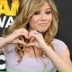 Jennette Mccurdy, 26.06.1992