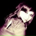 Елена Коноваленко, 23.04.1987, Киев