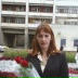 Ольга Романенко (Гринева), Воронеж