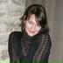 Natalia Rozova, 12.05.1989