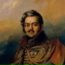 Ivan Alekhin, Воронеж