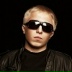 Григорий Пайбулатов, 09.02.1988, Сернур