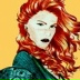 Rose Weasley, 12.02, Long Path