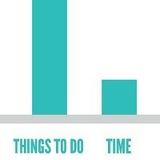 Dmitry Semenov, 06.03.1989, Москва