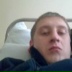 Евгений Решетников, 02.12, Подольск