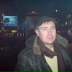Григорий Худа, 26.04.1979, Санкт-Петербург