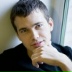 Алексей Жданов, 23.03, Нижний Новгород
