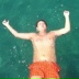 Alexander Zuban, 17.10.1981, Limassol
