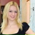 Alissa S., 27.05.1989, Beirut