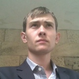 Алексей Никулин, 27.12, Ульяновск