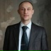 Евгений Бахтиев, 02.08, Норильск