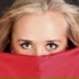 Ekaterina Vladimirovna, 11.10, Санкт-Петербург