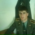 Вадим Битиев, 14.11.1986