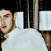 Giorgi Mardaleishvili, 06.08.1987, Тбилиси