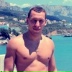 Дима Лазарев