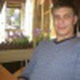 Вячеслав Мотков, 07.12, Красноярск