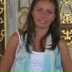 Виктория Завьялова, 07.08, Москва