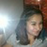 Азиза Хасанова, 14.05, Токмок