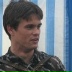 Дмитрий Грайворонский, 13.03.1986