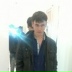 Armenian Boy, 25.11.1990