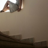 Евгения Ветрова, 30.11.1981, Москва