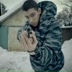 Александр Михеев, 03.02.1986, Выборг
